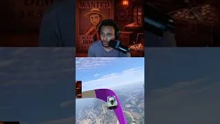 Miniature : #gtav #gtaonline #gta5 #course #voiture
