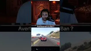 Miniature : #gtav #gtaonline #gta5 #course #accident #voiture
