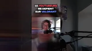 Miniature : Est-ce que je vais réussir ? 🤔