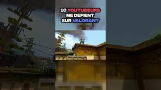Miniature : Est-ce que je vais réussir ? 🤔