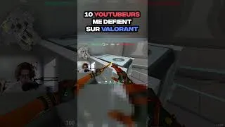 Miniature : Est-ce que je vais réussir ? 🤔