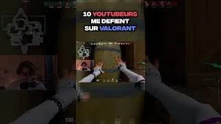 Miniature : Est-ce que je vais réussir ? 🤔