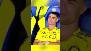 Miniature : CR7 à 10 secondes du titre : le dénouement cruel en vidéo !
