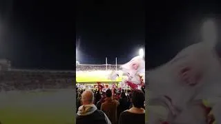 Miniature : Ambiance UBB / Clermont Avant Match