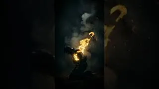 Miniature : La destruction de la Kaaba