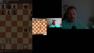 Miniature : le SECRET pour gagner vos finales... faut pas le dire #shorts #chess #chessgame #échecs #chesscom
