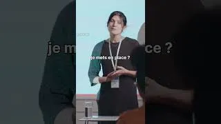 Miniature : Ca ne marche pas de supprimer des postes avant de transformer l'organisation