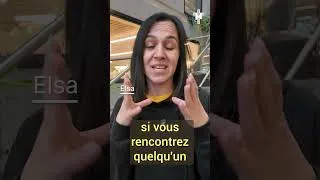 Miniature : Fin du temps pascal avec Elsa