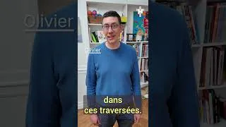 Miniature : Citation temps pascal