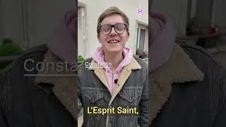 Miniature : Cette citation t'inspire ?