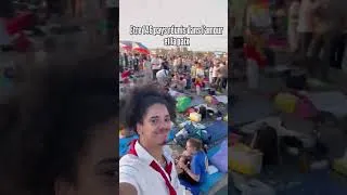 Miniature : Témoignage vidéo étudiants et jeunes pros du diocése de Montpellier pour le jubilé à Rome 2025 !