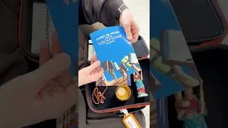 Miniature : Kit de prière en famille pour les vocations ✝🙏💼