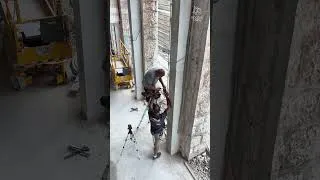Miniature : 𝗠𝗮𝗶𝘀𝗼𝗻 𝗱𝗶𝗼𝗰𝗲́𝘀𝗮𝗶𝗻𝗲, 𝗼𝗻 𝘆 𝗲𝘀𝘁 𝗽𝗿𝗲𝘀𝗾𝘂𝗲 ⵑ 🏗