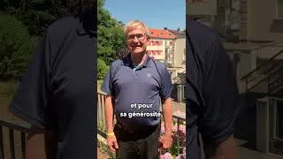 Miniature : Bel été 2026
