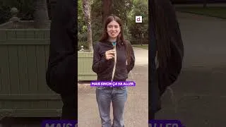 Miniature : Qui révise vraiment pour le bac en ce moment ? 😭