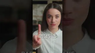 Miniature : Bac 2026 : les 4 choses à mettre dans ton sac le jour de l'examen !