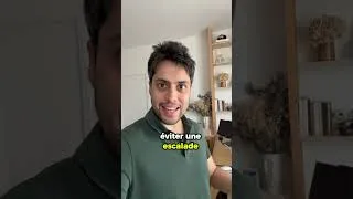 Miniature : 🇮🇱 Israël attaque l’Iran 🇮🇷
