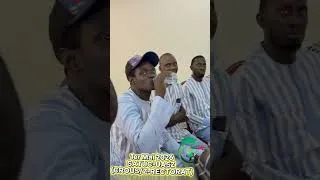 Miniature : 1er Mai 2026 : Communion totale entre le Rectorat et le CROUS-Z !