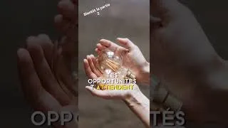 Miniature : Change !!! ( Partie 1)