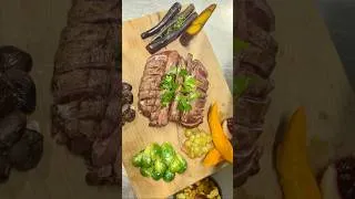 Miniature : Restaurant les Tilleuls Genève Carte Chasse 2026