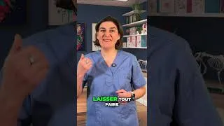 Miniature : Ce que ton VÉTO voudrait que tu saches... SUR LA PUNITION