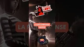 Miniature : Kwalee Labs: L'histoire d'un drame