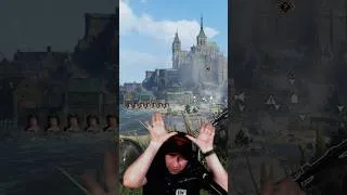 Miniature : MDR voilà un défi de relever 🤣😭🤣 #memes #gaming #twitch #streamer #stream #letsplay