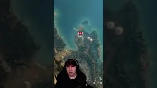 Miniature : Un moment inoubliable sur Farcry 6, un bug vraiment inattendu MDR 🤣 #gaming #farcry6 #bug #twitch