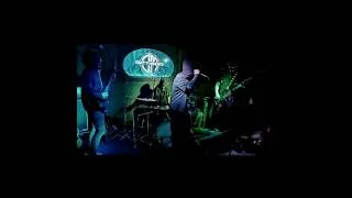 Miniature : DIRTY MINDED - Nouvelle DA en Live ! #metal  #bordeaux