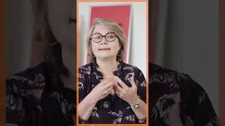Miniature : Biomarqueur : Qu’est-ce que c’est ?