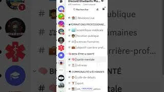 Miniature : Plus qu’un Discord, une communauté au service de Mayotte