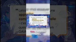 Miniature : L'IA qui pense au problème: la méta-pensée bluffante