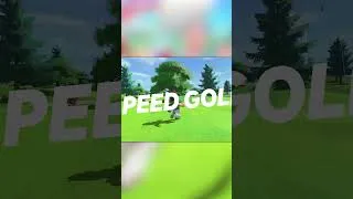 Miniature : Mario Golf: Super Rush en 1 minute  #gaming #nintendo #switch #mario #mariogolf #mariogolfsuperrush