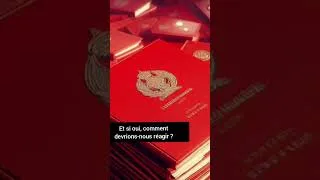 Miniature : Invitation à découvrir des articles écrits par ChatGPT sous la supervision de Patrick Apprend