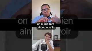 Miniature : Ce qu'auraient fait différemment les entreprises si elles recommençaient