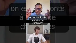 Miniature : Pourquoi 90% des projets IA n'arrivent jamais à l'échelle