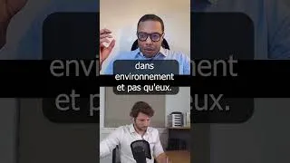 Miniature : On se souviendra de l'impression, pas du détail