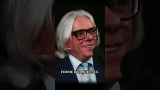 Miniature : Élégance et Éloquence