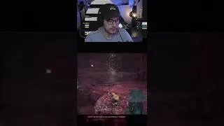 Miniature : Oupsi ....