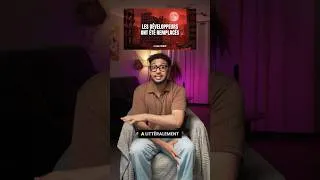 Miniature : Cette ia a littéralement remplacé les développeurs