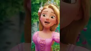 Miniature : Petite astuce de Raiponce 👑🪄 | Princesse Sofia : apprentie magicienne | Extrait
