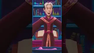 Miniature : De nouvelles aventures en classe ! 🎒📚 | Princesse Sofia : apprentie magicienne | Extrait