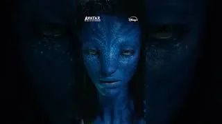 Miniature : 30 secondes de Pandora, et déjà des frissons ✨ | Disney+