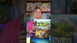 Miniature : Quand le talent s'exprime dès la création du tout premier jeu de société !