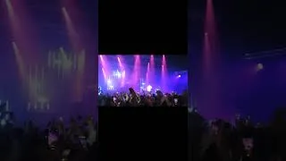 Miniature : Plk - Problèmes #live #shorts