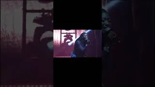Miniature : Aya Nakamura - Daddy #live #shorts