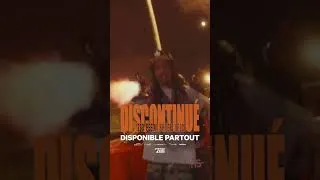 Miniature : DISCONTINUÉ 🟠 Tizzo x Peeda x Shreez x Le Ice 🟠 Nouveau single disponible partout!