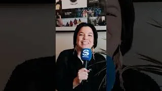 Miniature : Attitude Franco La Tribu sur SiriusXM!