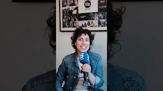 Miniature : Attitude Franco La Tribu sur SiriusXM