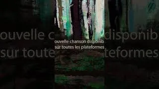 Miniature : NICOLAS GÉMUS - Extrait de sa nouvelle chanson SAUVER LE MONDE